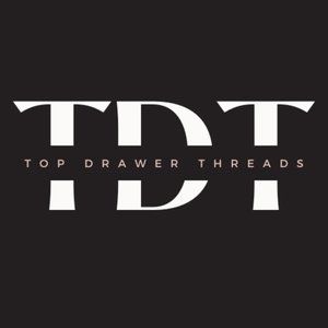 Meet your Posher, TopDrawerThreads